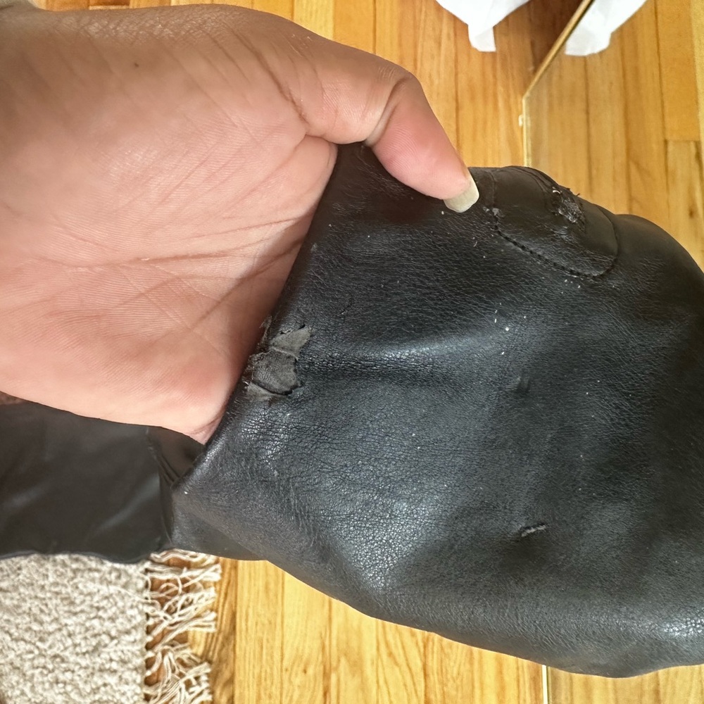 Miista Emi Boot - Picture 11 of 15